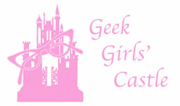 Geek Girls' Castle